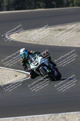 media/Oct-10-2025-CRA (Fri) [[631dc5149b]]/930a (Turn 3)/